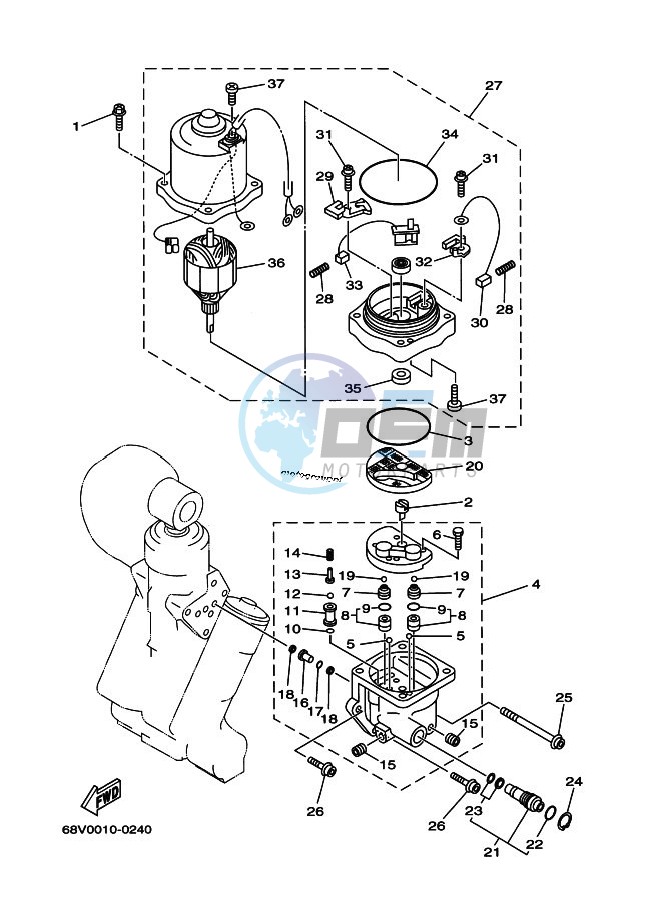 TILT-SYSTEM-2