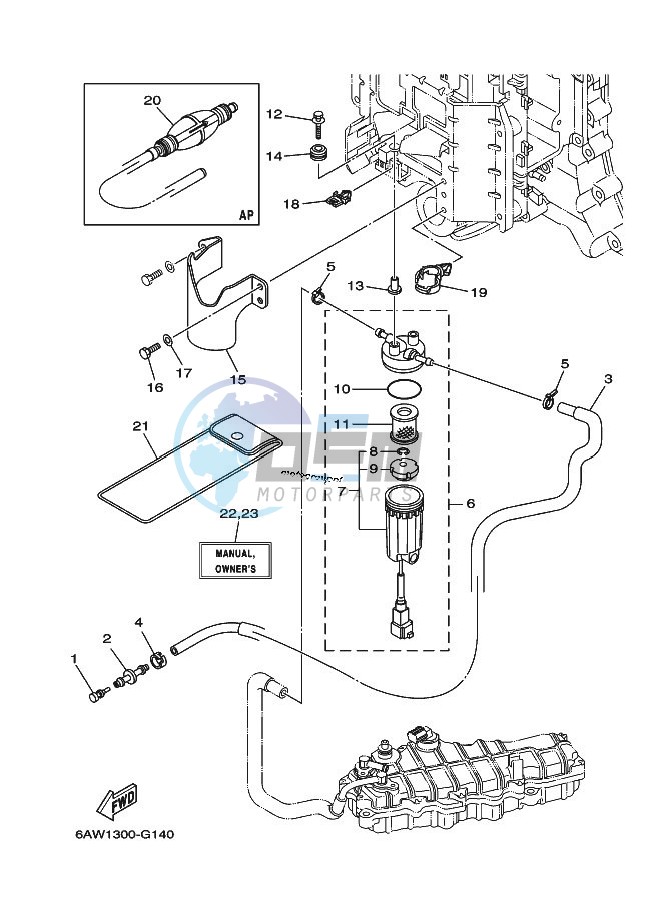 FUEL-SUPPLY-1