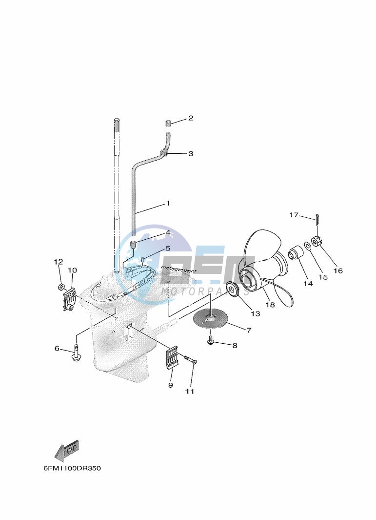 PROPELLER-HOUSING-AND-TRANSMISSION-2