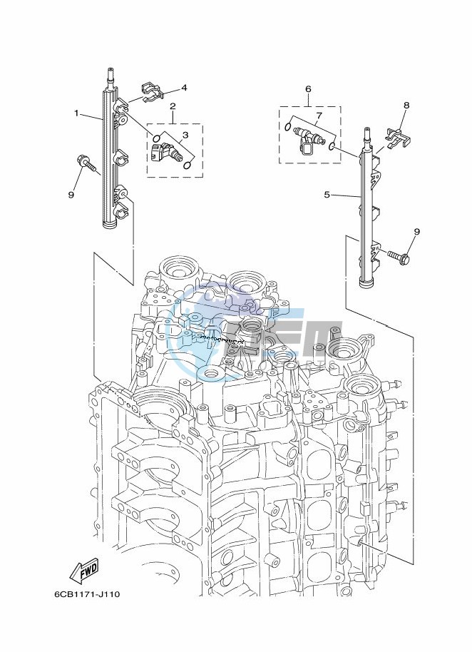 THROTTLE-BODY-2