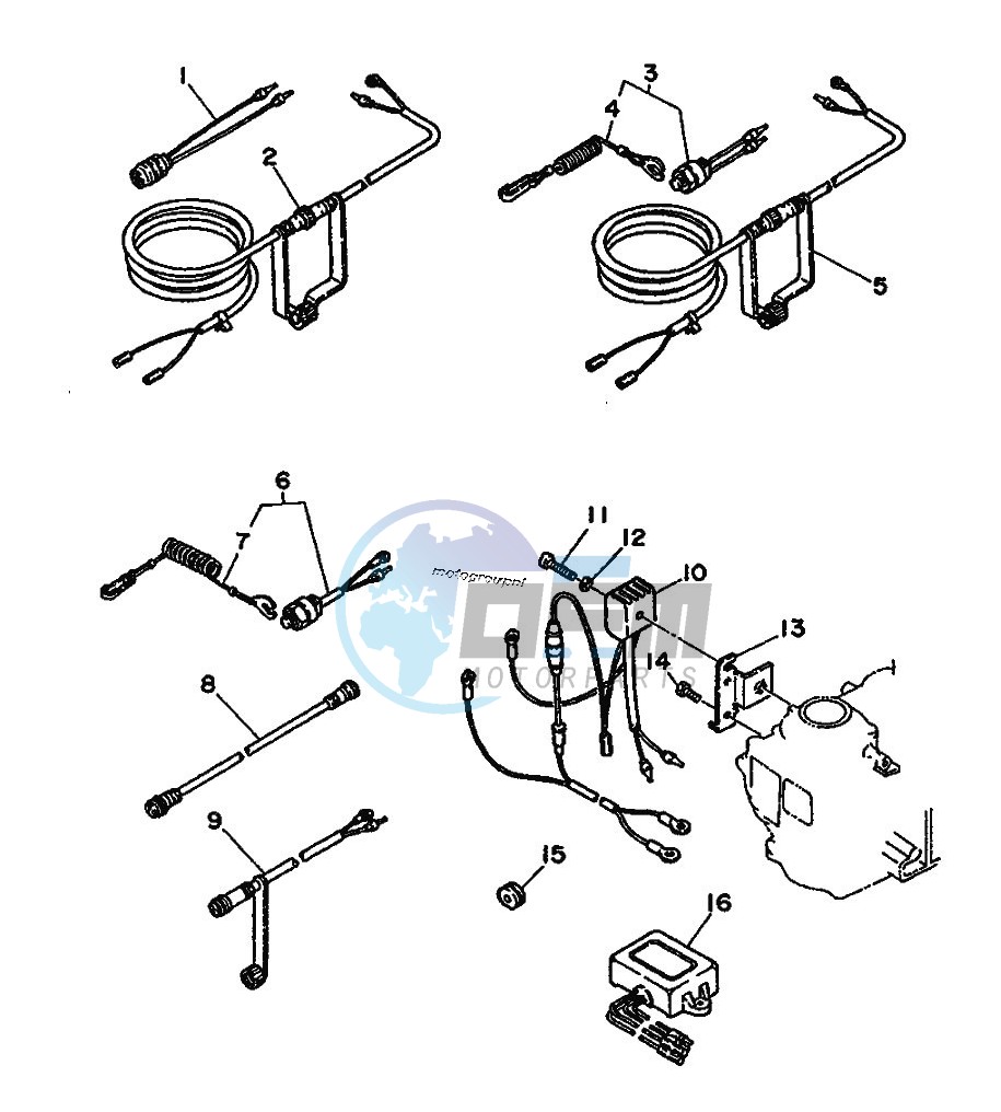 OPTIONAL-PARTS-3