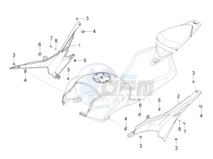 RS4 50 2T E4 (APAC, EMEA) drawing Central body