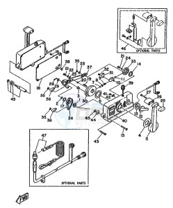 6C drawing REMOTE-CONTROL-ASSEMBLY