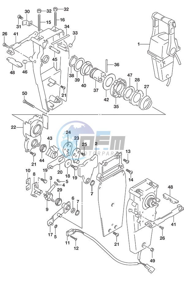 Top Mount Dual (2)