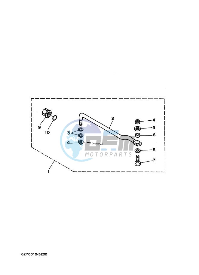 STEERING-GUIDE