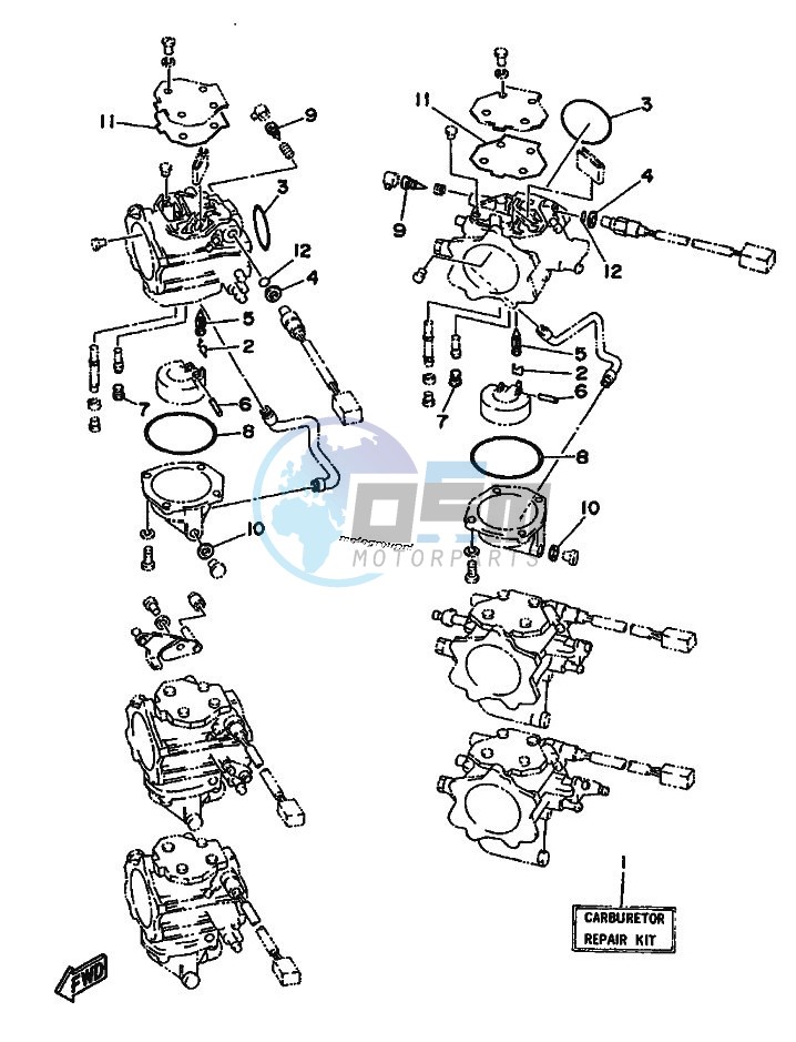 REPAIR-KIT-2