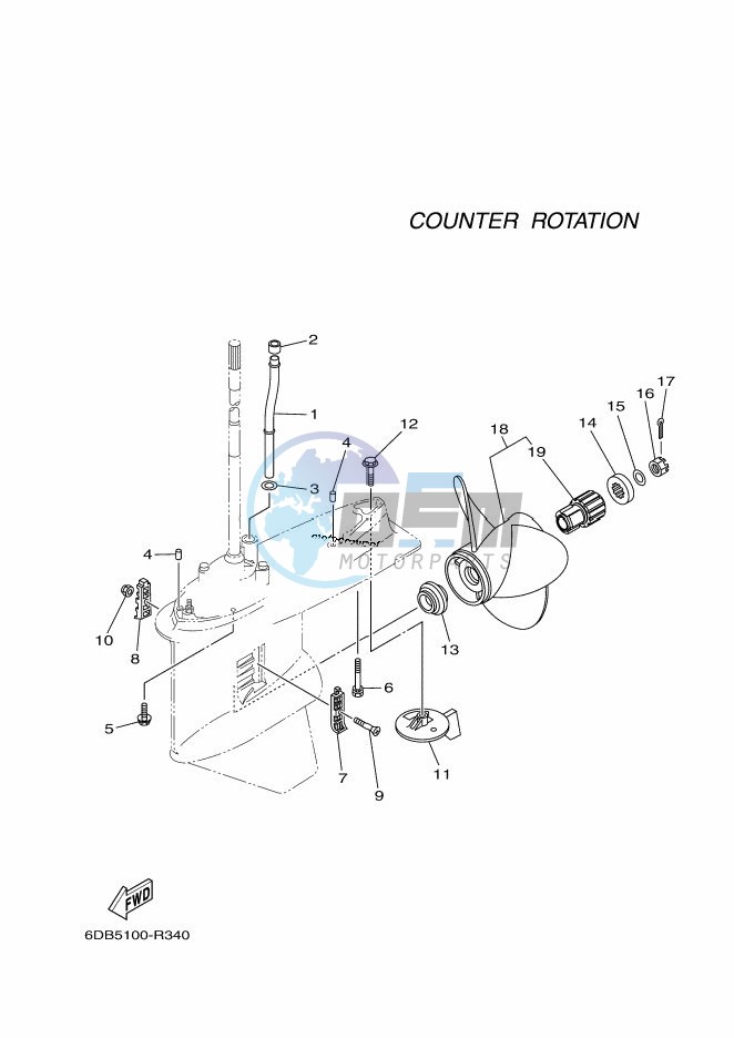 PROPELLER-HOUSING-AND-TRANSMISSION-4