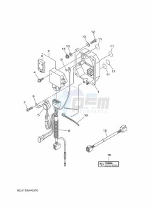 F200XCA-2019 drawing OPTIONAL-PARTS-1