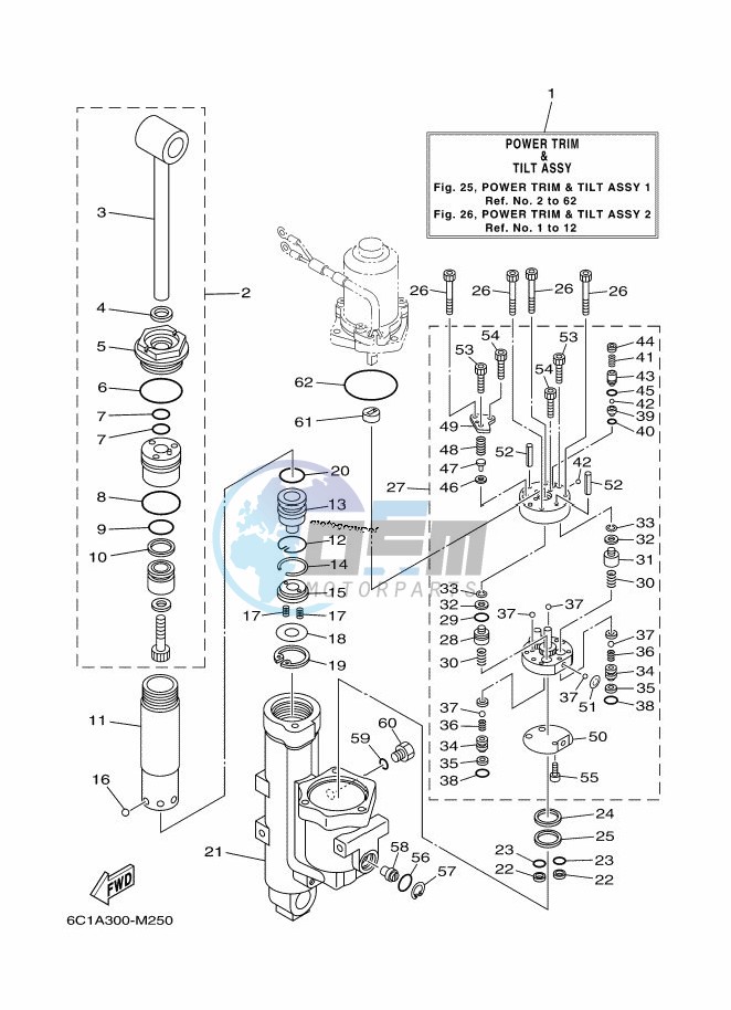 POWER-TILT-ASSEMBLY-1