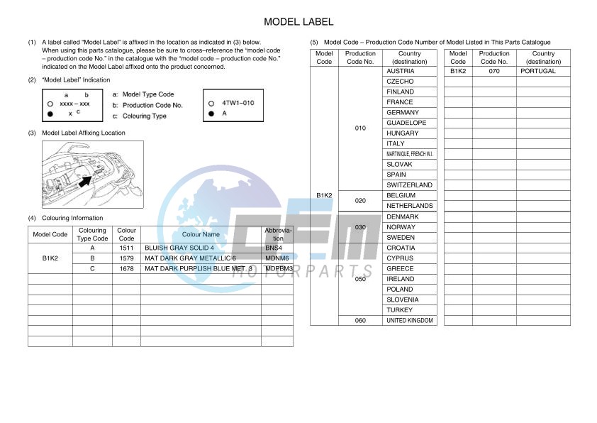 Infopage-5