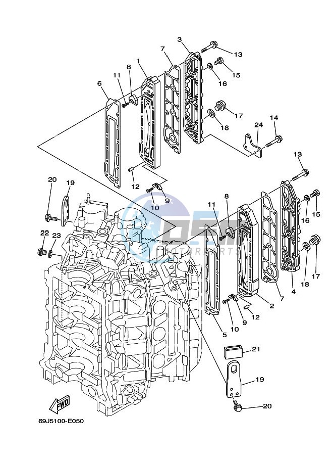 CYLINDER-AND-CRANKCASE-3