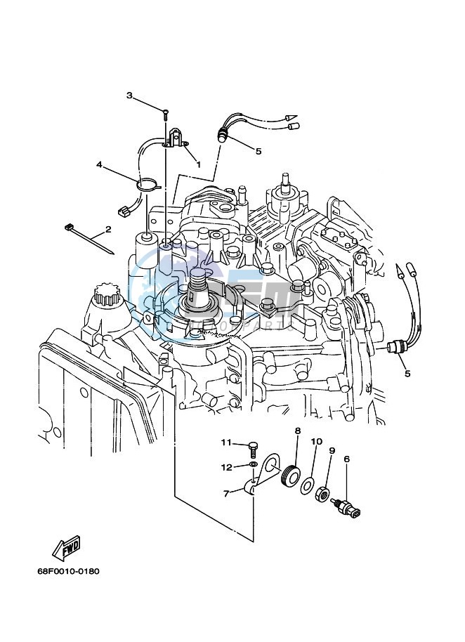 ELECTRICAL-PARTS-4