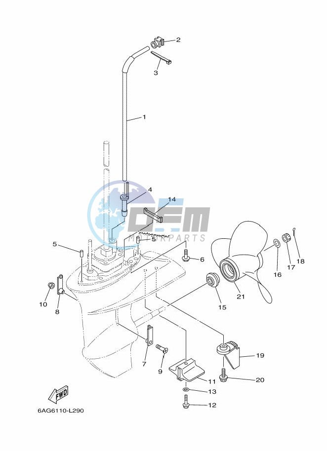 LOWER-CASING-x-DRIVE-2