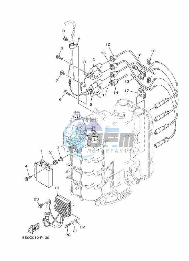 ELECTRICAL-1