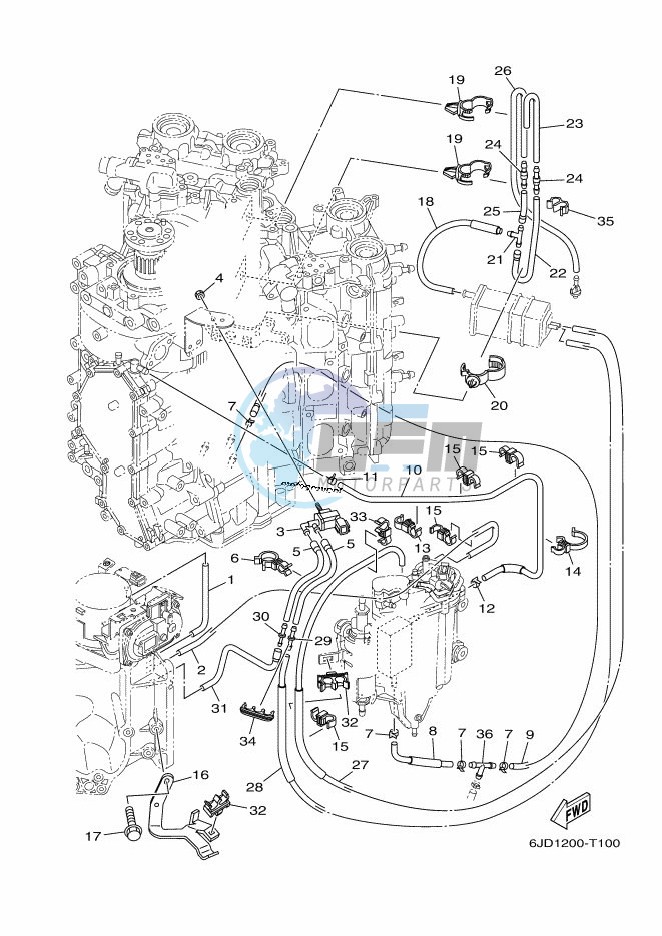 INTAKE-2