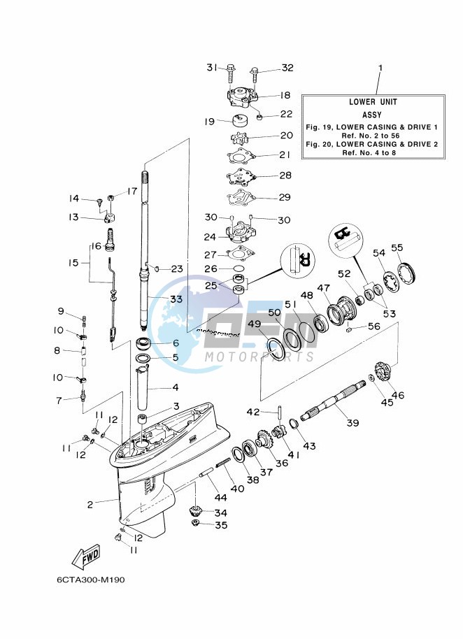 LOWER-CASING-x-DRIVE-1