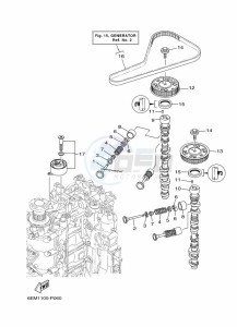 F130AETX drawing VALVE