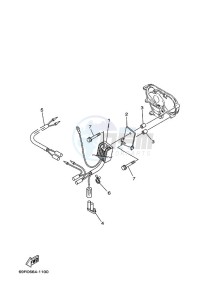 25B drawing ELECTRICAL-2