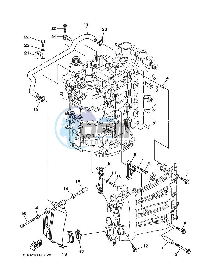 INTAKE-2