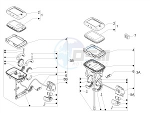 Wi-Bike Mas Mech Active-HSync Active plus-2016-2017 (EMEA) drawing Meter combination