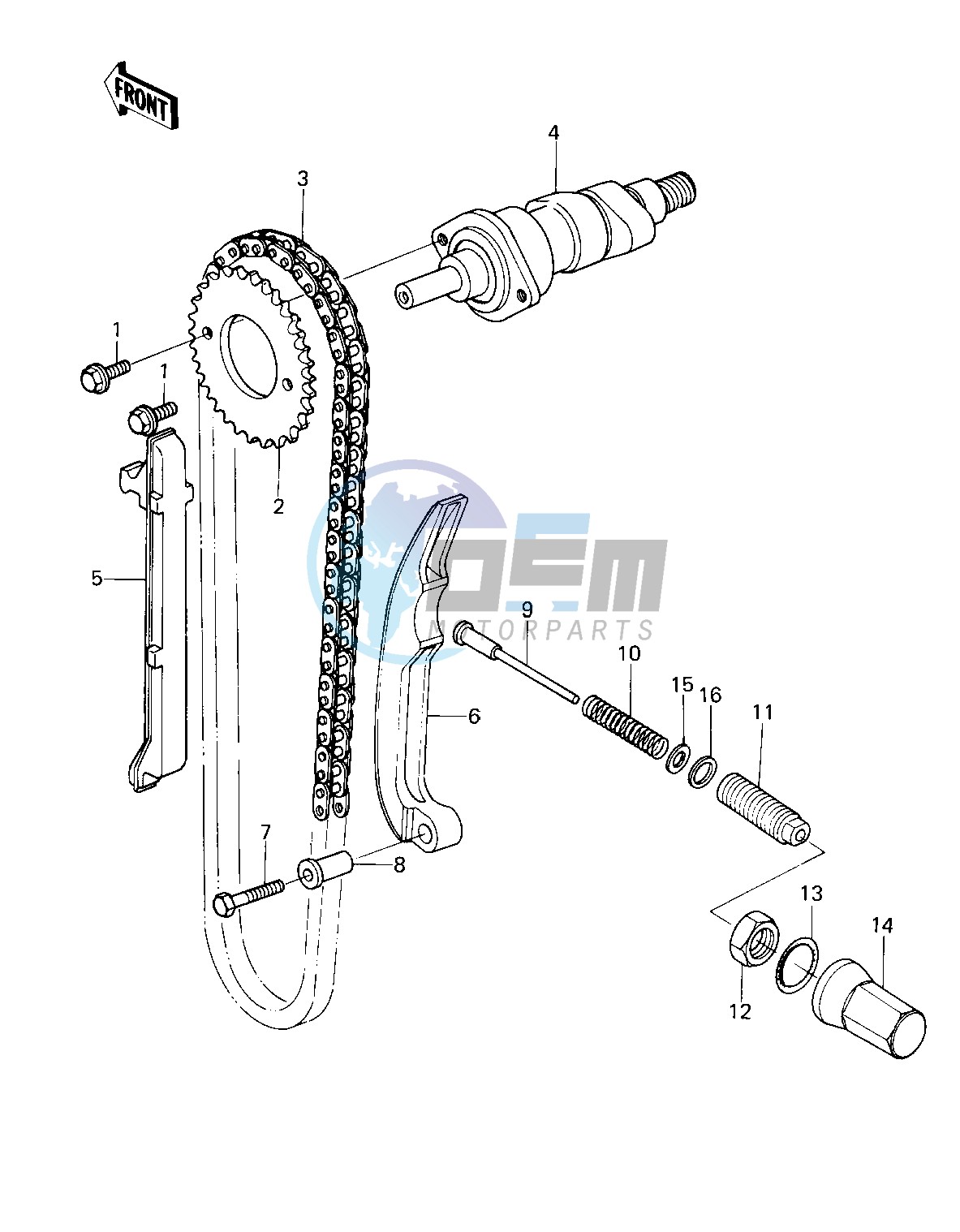 CAMSHAFT_CHAIN_TENSIONER