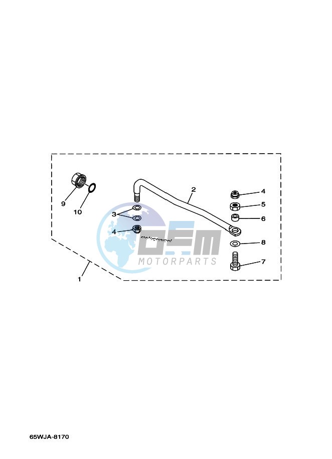 STEERING-GUIDE-ATTACHMENT-1