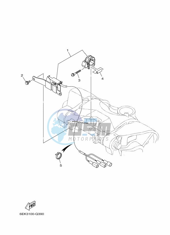 OPTIONAL-PARTS-5