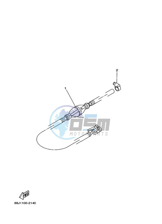 FUEL-SUPPLY-2