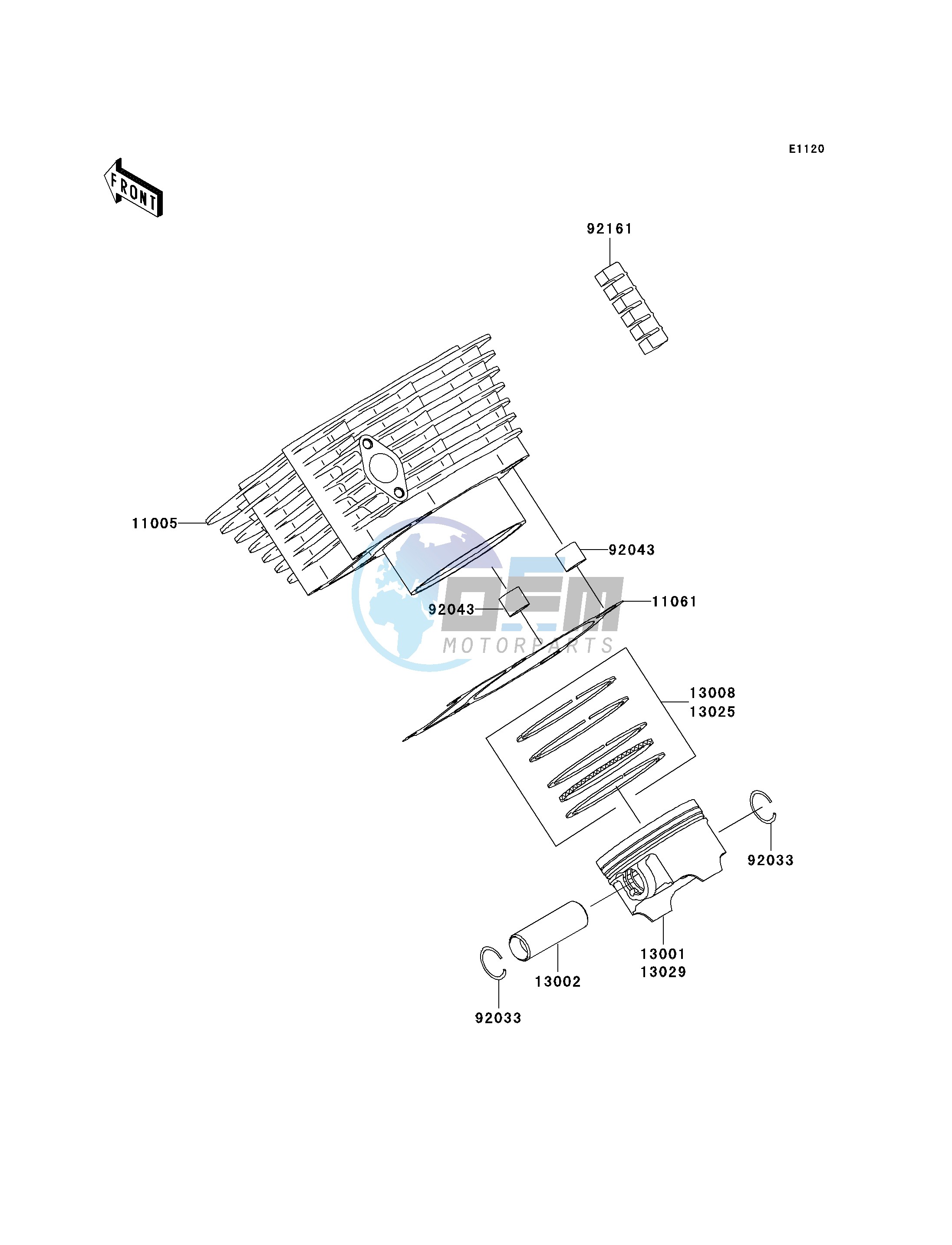 CYLINDER_PISTON-- S- -