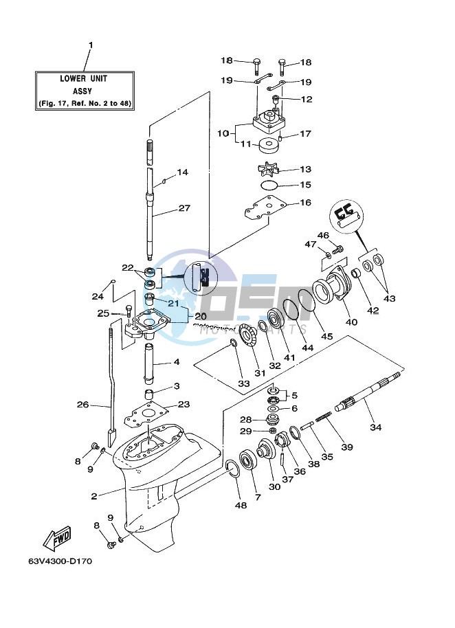 PROPELLER-HOUSING-AND-TRANSMISSION-1