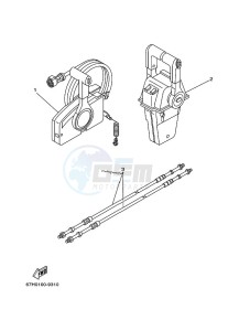 L200F drawing REMOTE-CONTROL-BOX