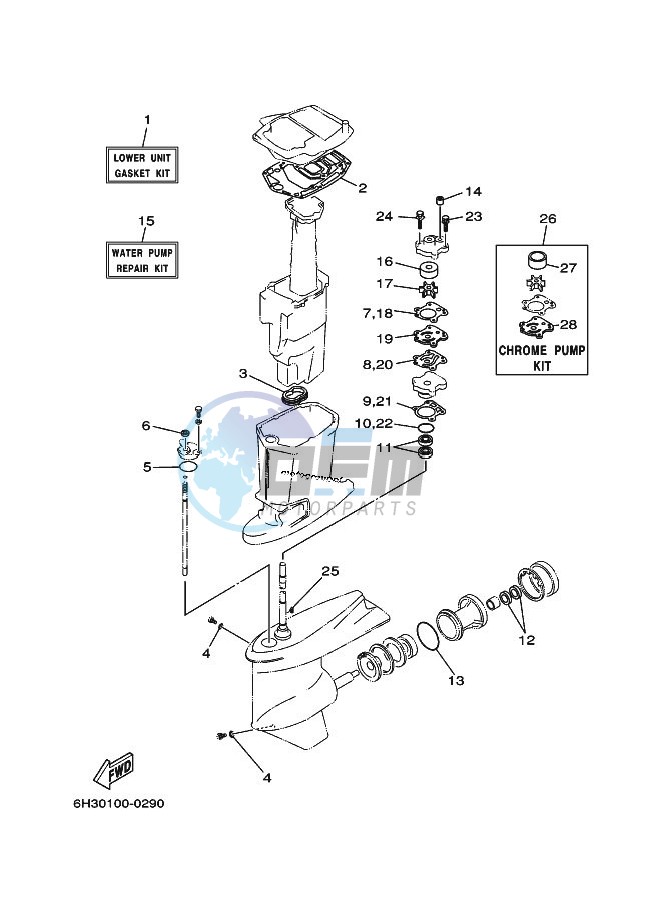 REPAIR-KIT-2