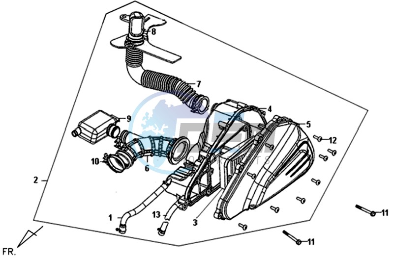 AIRFILTER