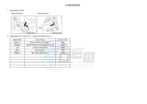 XJ6S ABS 600 (36D6) drawing .4-Content