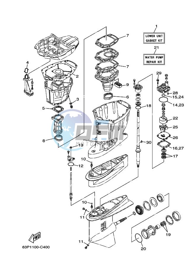 REPAIR-KIT-2