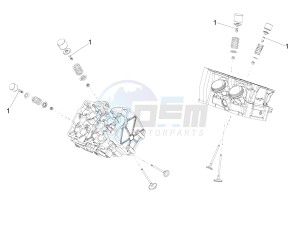 RSV4 1000 RR E4 ABS (APAC) drawing Pad