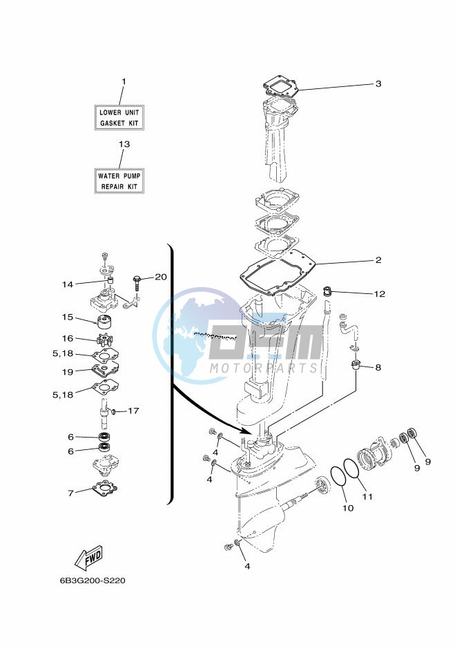 REPAIR-KIT-2