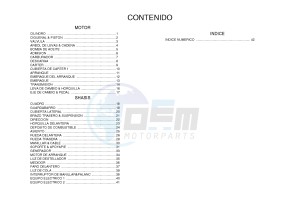 YB125 (2CS7) drawing ContentPage_7