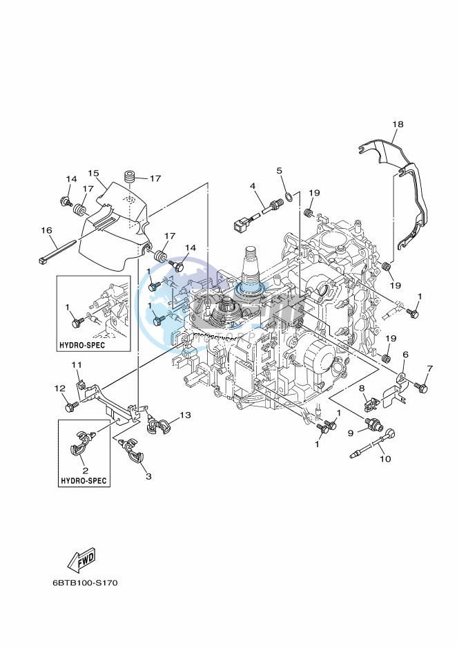 ELECTRICAL-PARTS-4