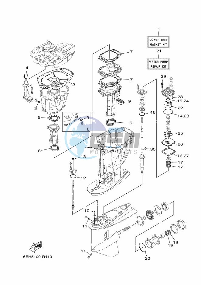 REPAIR-KIT-2