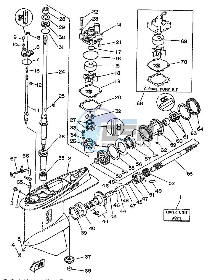 LOWER-CASING-x-DRIVE-1