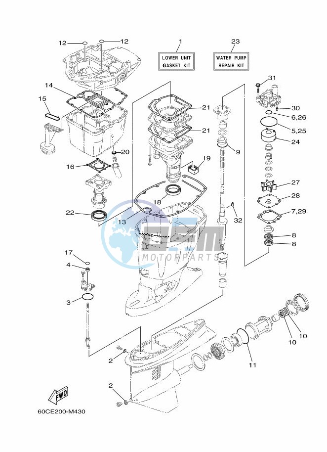 REPAIR-KIT-3