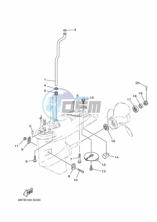 LOWER-CASING-x-DRIVE-2