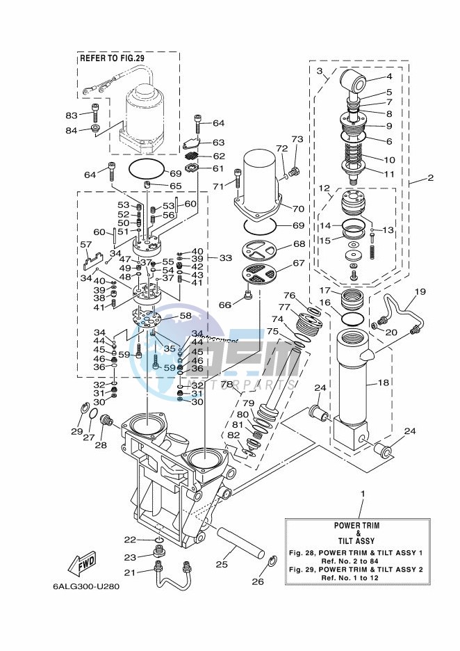 TILT-SYSTEM-1