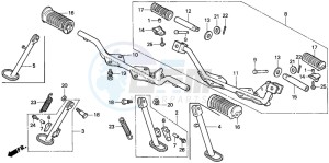 CT110 drawing STEP (3)