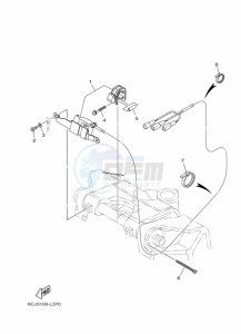 F70AETL drawing OPTIONAL-PARTS-2