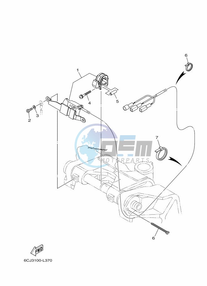 OPTIONAL-PARTS-2