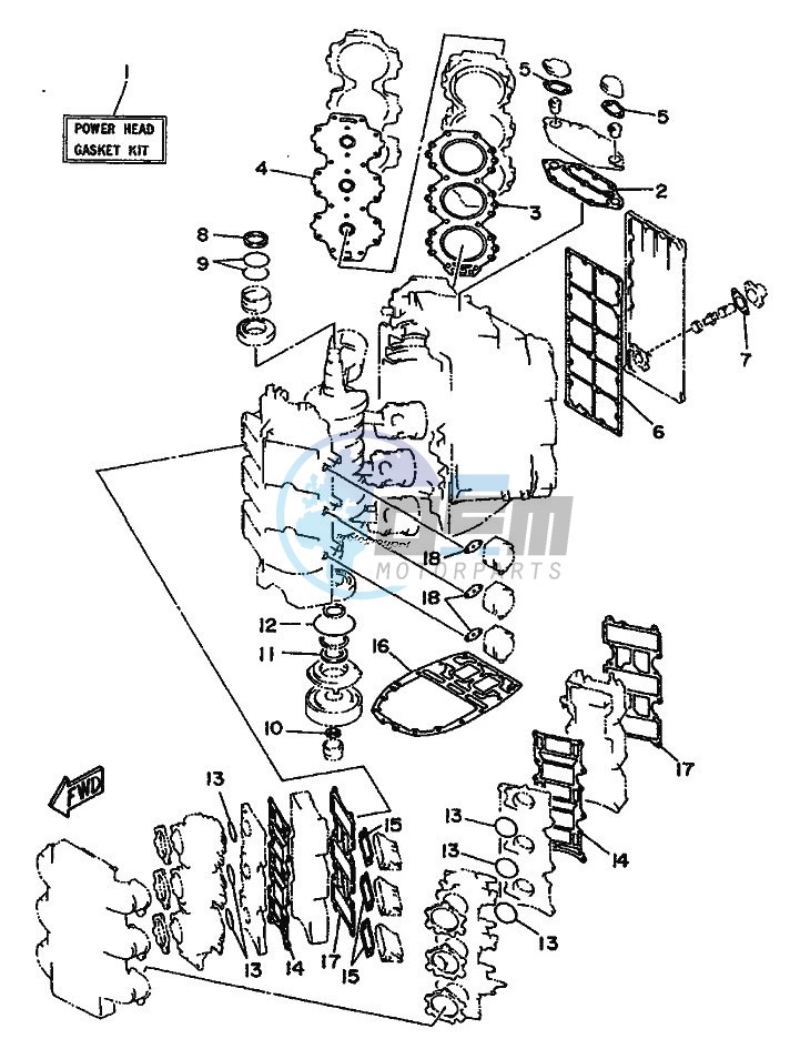 REPAIR-KIT-1