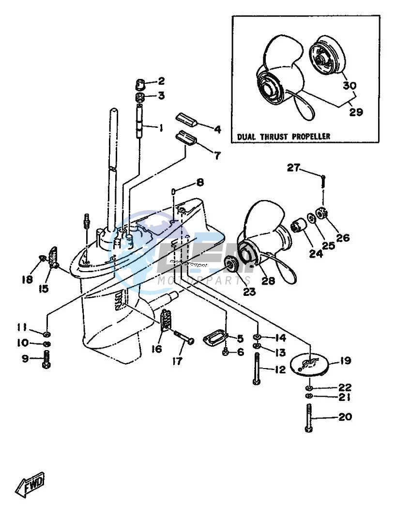 LOWER-CASING-x-DRIVE-2