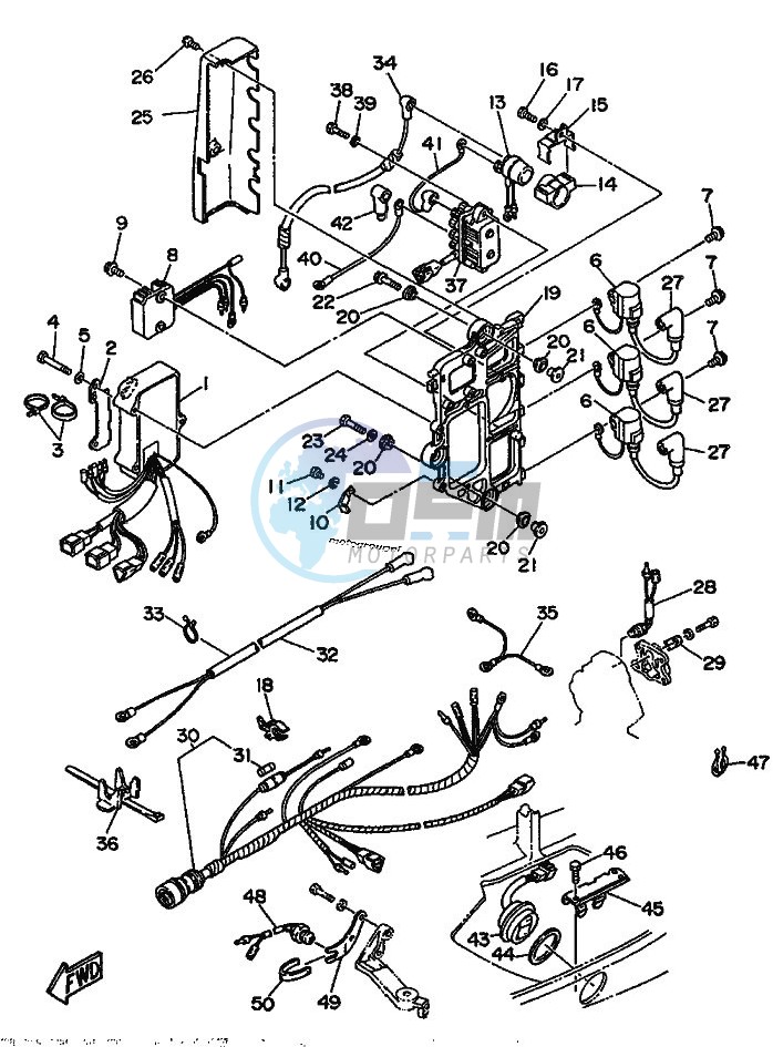 ELECTRICAL-1